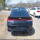 5NPLN4AG6MH009666 2021 Hyundai Elantra Sel auction photo thumbnail 17