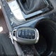 5NPLN4AG6MH009666 2021 Hyundai Elantra Sel auction photo thumbnail 11
