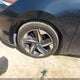 5NPLN4AG6MH009666 2021 Hyundai Elantra Sel auction photo thumbnail 12