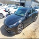 5NPLN4AG6MH009666 2021 Hyundai Elantra Sel auction photo thumbnail 2
