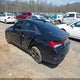 5NPLN4AG6MH009666 2021 Hyundai Elantra Sel auction photo thumbnail 3