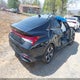 5NPLN4AG6MH009666 2021 Hyundai Elantra Sel auction photo thumbnail 4