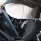 5NPLN4AG6MH009666 2021 Hyundai Elantra Sel auction photo thumbnail 5