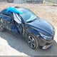 5NPLN4AG6MH009666 2021 Hyundai Elantra Sel auction photo thumbnail 6