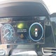 5NPLN4AG6MH009666 2021 Hyundai Elantra Sel auction photo thumbnail 7