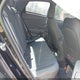 5NPLN4AG6MH009666 2021 Hyundai Elantra Sel auction photo thumbnail 8