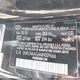 5NPLN4AG6MH009666 2021 Hyundai Elantra Sel auction photo thumbnail 9
