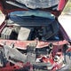 3GSCL33P48S596530 2008 Saturn Vue 4-Cyl Xe auction photo thumbnail 10