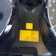3GSCL33P48S596530 2008 Saturn Vue 4-Cyl Xe auction photo thumbnail 15