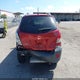 3GSCL33P48S596530 2008 Saturn Vue 4-Cyl Xe auction photo thumbnail 16