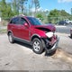 3GSCL33P48S596530 2008 Saturn Vue 4-Cyl Xe auction photo thumbnail 1