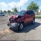 3GSCL33P48S596530 2008 Saturn Vue 4-Cyl Xe auction photo thumbnail 2