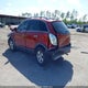 3GSCL33P48S596530 2008 Saturn Vue 4-Cyl Xe auction photo thumbnail 3