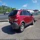3GSCL33P48S596530 2008 Saturn Vue 4-Cyl Xe auction photo thumbnail 4