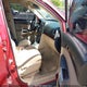 3GSCL33P48S596530 2008 Saturn Vue 4-Cyl Xe auction photo thumbnail 5