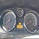 3GSCL33P48S596530 2008 Saturn Vue 4-Cyl Xe auction photo thumbnail 7