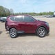 7FARW2H86KE052947 2019 Honda Cr-V Ex-L auction photo thumbnail 14