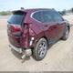 7FARW2H86KE052947 2019 Honda Cr-V Ex-L auction photo thumbnail 4
