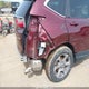 7FARW2H86KE052947 2019 Honda Cr-V Ex-L auction photo thumbnail 6