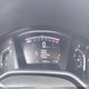 7FARW2H86KE052947 2019 Honda Cr-V Ex-L auction photo thumbnail 7