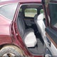 7FARW2H86KE052947 2019 Honda Cr-V Ex-L auction photo thumbnail 8
