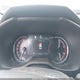 2T3A1RFV1RC408381 2024 Toyota Rav4 Xle Premium auction photo thumbnail 7