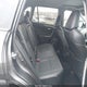 2T3A1RFV1RC408381 2024 Toyota Rav4 Xle Premium auction photo thumbnail 8