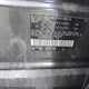 2T3A1RFV1RC408381 2024 Toyota Rav4 Xle Premium auction photo thumbnail 9