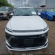 KMHL64JA0RA424310 2024 Hyundai Sonata Sel auction photo thumbnail 12