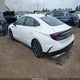 KMHL64JA0RA424310 2024 Hyundai Sonata Sel auction photo thumbnail 3