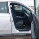 KMHL64JA0RA424310 2024 Hyundai Sonata Sel auction photo thumbnail 5