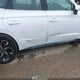 KMHL64JA0RA424310 2024 Hyundai Sonata Sel auction photo thumbnail 6
