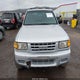 4S2CK58W2X4372380 1999 Isuzu Rodeo Ls/Lse/S 3.2L auction photo thumbnail 12