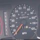 4S2CK58W2X4372380 1999 Isuzu Rodeo Ls/Lse/S 3.2L auction photo thumbnail 15