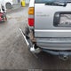 4S2CK58W2X4372380 1999 Isuzu Rodeo Ls/Lse/S 3.2L auction photo thumbnail 17