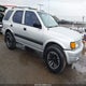 4S2CK58W2X4372380 1999 Isuzu Rodeo Ls/Lse/S 3.2L auction photo thumbnail 1
