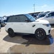 SALWR2SU1LA890897 2020 Land Rover Range Rover Sport Hse Mhev auction photo thumbnail 14