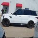 SALWR2SU1LA890897 2020 Land Rover Range Rover Sport Hse Mhev auction photo thumbnail 15