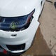 SALWR2SU1LA890897 2020 Land Rover Range Rover Sport Hse Mhev auction photo thumbnail 19