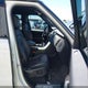 SALWR2SU1LA890897 2020 Land Rover Range Rover Sport Hse Mhev auction photo thumbnail 5
