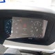 SALWR2SU1LA890897 2020 Land Rover Range Rover Sport Hse Mhev auction photo thumbnail 7