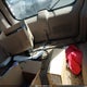 1FMDU85P01ZA33986 2001 Ford Explorer Limited auction photo thumbnail 12
