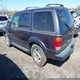 1FMDU85P01ZA33986 2001 Ford Explorer Limited auction photo thumbnail 3