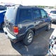 1FMDU85P01ZA33986 2001 Ford Explorer Limited auction photo thumbnail 4