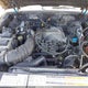 1FMDU85P01ZA33986 2001 Ford Explorer Limited auction photo thumbnail 6