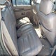 1FMDU85P01ZA33986 2001 Ford Explorer Limited auction photo thumbnail 8
