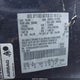 1FMDU85P01ZA33986 2001 Ford Explorer Limited auction photo thumbnail 9