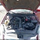 3FAHP07Z86R249521 2006 Ford Fusion Se auction photo thumbnail 10