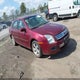 3FAHP07Z86R249521 2006 Ford Fusion Se auction photo thumbnail 1