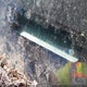 3FAHP07Z86R249521 2006 Ford Fusion Se auction photo thumbnail 9